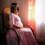 Kendra Markley - @kendra.markley5311 - Instagram