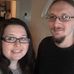 Kendra Markley - Facebook