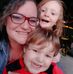 Kendra Markley - Facebook