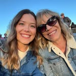 Kendra Markley - @ksheeds52 - Instagram