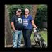 Kendra Markley - Facebook