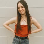 Kendra Markley ≫ Young Living - @blissfully.oily - Instagram