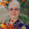 kendramarkley137 - @kendramarkley137 - TikTok