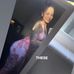 Maley Kendra - Facebook