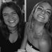 Kenadee Labrum - Facebook