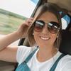 KENDRA|SAHM|FARM LIFE - @kendramarxsen - TikTok