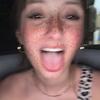 kendra brooklynn 💗 - @kendramarx - TikTok