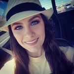 Kendra Marx - @kendramarx_52210 - Instagram