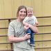 Kendra Marxsen - Facebook