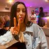 𝙺𝚎𝚗𝚍𝚛𝚊♡︎ - @kendralamarx - TikTok