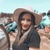 Kiandra Marx - Facebook