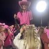 ur fav - @kendramarx42 - TikTok