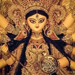 Ganesh Sharma - @mata_rani_shastri_kendra_01 - Instagram