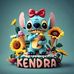 Kendra Marisol Lugo Mata - Facebook