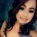 Kendra Mata - Facebook