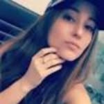 Kendra mata - @kendramata7 - Instagram