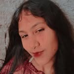 kendra mata - @kendra5208 - Instagram