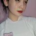 Kendra Mata - Facebook
