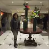 Kendra Mata - @kendramata4 - TikTok