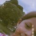 Kendra Mata - Facebook