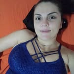 Kendra Mata Arias - @kendramataarias - Instagram