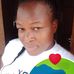 Kendra Matare - Facebook
