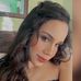 Kendra Rosa Mata - Facebook
