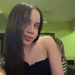 Kendra Rosa Mata - @kendrarosa - Instagram