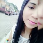 Kendra Yoanni Mata - @matakendra - Instagram