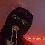 Kendramata - @kendra._.mata - Instagram
