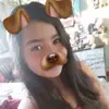 ⚡️~Kendra.Mata~✨ - @yourboo.cakes_3117 - TikTok