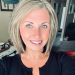 Kendra Catchot Mathews - @kendra.mathews88 - Instagram