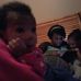 Kendra Mathews - Facebook
