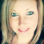Kendra Mathews - @kendraaa_1025 - Instagram