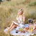 Kendra Mathews - Facebook