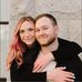 Kendra Mathews - Facebook