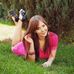 Kendra Mathews - Facebook