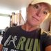 Kendra Mathews - Facebook