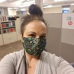 Kendra Mathews - @kendramathews99 - Instagram