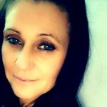 Kendra Mathews Cooper - @kendramathews41 - Instagram