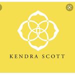 @kendra_scott_st.mathews - Instagram