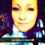 Kendra.Dalee.Mathews - @kendra_mathews13 - Instagram
