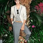 KendraMathews - @kendramathews387 - Instagram