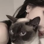 KendraMathews - @kendramathews92 - Instagram