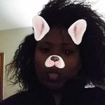 kendramatthews - @kendramathews2006 - Instagram