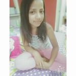 Treisy Kendra Mathews Vargas - @treisykendramathews - Instagram