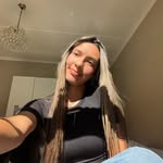 Kendra⚡️ - @_kendra_may - Instagram