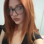 Kendra-may - @kendra_may_ - Instagram