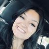 Kendra May - @immalittlebroke - TikTok
