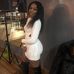 Kendra May - Facebook
